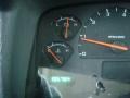 2002 Dark Garnet Red Pearl Dodge Durango SLT 4x4  photo #15