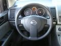 Fresh Powder White - Sentra 2.0 Photo No. 10