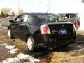 Super Black - Sentra 2.0 Photo No. 4