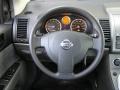 Super Black - Sentra 2.0 Photo No. 10