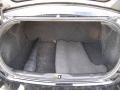 Super Black - Sentra 2.0 Photo No. 13