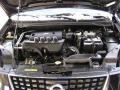 Super Black - Sentra 2.0 Photo No. 15