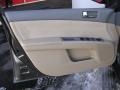 Polished Granite - Sentra 2.0 S Photo No. 12