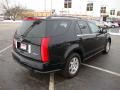 Black Raven - SRX V6 Photo No. 4