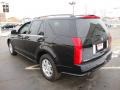 Black Raven - SRX V6 Photo No. 6