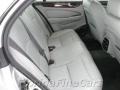 Platinum Silver Metallic - XJ XJR Photo No. 14