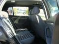 2008 Black Magic Metallic Volkswagen GTI 4 Door  photo #12