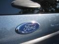 2005 Norsea Blue Metallic Ford Escape XLT V6  photo #11