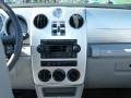 2007 Cool Vanilla White Chrysler PT Cruiser Convertible  photo #29