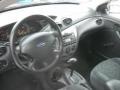 Infra Red - Focus ZX3 Coupe Photo No. 7