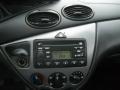 Infra Red - Focus ZX3 Coupe Photo No. 22