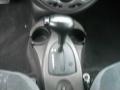 Infra Red - Focus ZX3 Coupe Photo No. 23