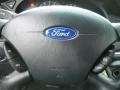 Infra Red - Focus ZX3 Coupe Photo No. 24