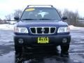 Blue Ridge Pearl - Forester 2.5 L Photo No. 2