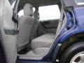 Blue Ridge Pearl - Forester 2.5 L Photo No. 12