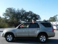 Driftwood Pearl - 4Runner SR5 Photo No. 2