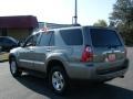 Driftwood Pearl - 4Runner SR5 Photo No. 3