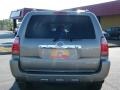 Driftwood Pearl - 4Runner SR5 Photo No. 4