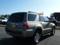 Driftwood Pearl - 4Runner SR5 Photo No. 5