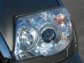 Driftwood Pearl - 4Runner SR5 Photo No. 9
