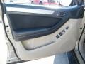 Driftwood Pearl - 4Runner SR5 Photo No. 17