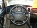 Driftwood Pearl - 4Runner SR5 Photo No. 19
