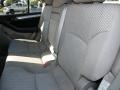 Driftwood Pearl - 4Runner SR5 Photo No. 21