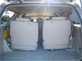 Driftwood Pearl - 4Runner SR5 Photo No. 26