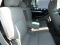 Driftwood Pearl - 4Runner SR5 Photo No. 28
