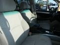 Driftwood Pearl - 4Runner SR5 Photo No. 29