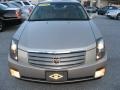 Sand Storm - CTS Sedan Photo No. 3