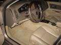 Sand Storm - CTS Sedan Photo No. 11
