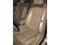 Sand Storm - CTS Sedan Photo No. 12