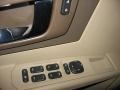 Sand Storm - CTS Sedan Photo No. 13