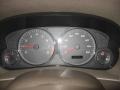 Sand Storm - CTS Sedan Photo No. 15