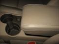 Sand Storm - CTS Sedan Photo No. 22