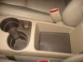 Sand Storm - CTS Sedan Photo No. 23