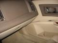 Sand Storm - CTS Sedan Photo No. 24