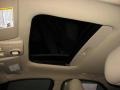 Sand Storm - CTS Sedan Photo No. 26