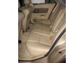 Sand Storm - CTS Sedan Photo No. 27