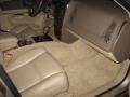 Sand Storm - CTS Sedan Photo No. 28