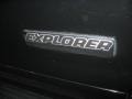 2006 Black Ford Explorer Eddie Bauer 4x4  photo #38