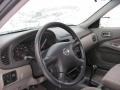 Blackout - Sentra 1.8 S Photo No. 7