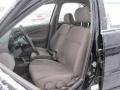 Blackout - Sentra 1.8 S Photo No. 9