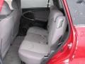 2007 Barcelona Red Pearl Toyota RAV4 4WD  photo #10