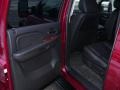 2010 Red Jewel Tintcoat Chevrolet Suburban LT 2500 4x4  photo #24