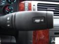 2010 Red Jewel Tintcoat Chevrolet Suburban LT 2500 4x4  photo #57