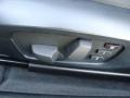 2008 Alpine White BMW 1 Series 128i Coupe  photo #11