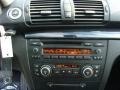 2008 Alpine White BMW 1 Series 128i Coupe  photo #15