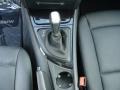 2008 Alpine White BMW 1 Series 128i Coupe  photo #16